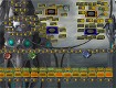 Screenshot of brian's  death defying rounds
