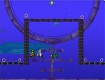 Screenshot of “ship hideout”