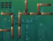 Screenshot of “puzzle”