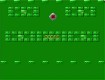 Screenshot of “acid green”
