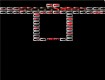 Screenshot of “in the box”