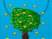 Screenshot of “Apple tree”