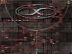 Screenshot of cheaneys levels