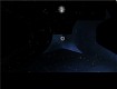 Screenshot of “night”