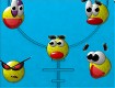 Screenshot of classics