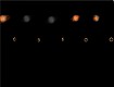 Screenshot of “13”