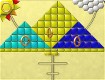 Screenshot of “Do you like pyramids?”