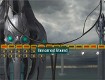 Screenshot of “goal: clear the indestructible bricks to get rid of the exploders.”
