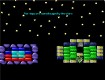 Screenshot of “Starry Night”