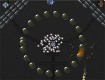 Screenshot of “Hectic Slayer Center”