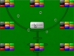 Screenshot of “Bully Circle of Meg-O Blaster”