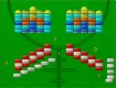 Screenshot of “On Infinity, under bricks are easy to destroy”