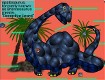 Screenshot of “Apatosaurus a.k.a Brontosaurus”