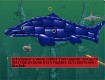 Screenshot of “Icthyosaur”