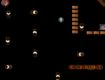 Screenshot of “let me out”