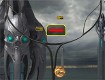 Screenshot of “easy 1”