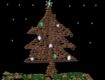 Screenshot of “A Christmas Tree???”