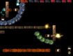 Screenshot of “one hit”