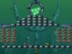 Screenshot of “Candy Dispenser”