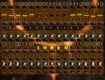 Screenshot of “Stacks”