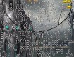 Screenshot of “too...many...rings”