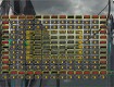 Screenshot of “a little box”