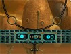 Screenshot of “PodHeaple”