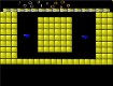 Screenshot of “luck”