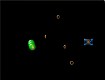 Screenshot of “around green”