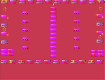 Screenshot of fast or fun