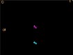 Screenshot of fast poodle fun
