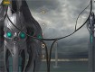 Screenshot of fun bits