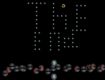 Screenshot of “The end”