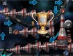 Screenshot of “world 1-3 get that trophy”