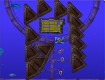 Screenshot of “world 2-2  the map, ok, I'll get it”