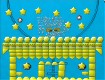 Screenshot of “house of stars”