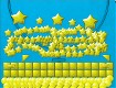 Screenshot of “cluster of stars”