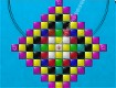 Screenshot of “mozaik”
