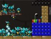 Screenshot of hanif's Normal 2