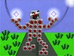 Screenshot of “Switch boy”