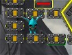 Screenshot of hanif's challenge 4