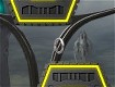 Screenshot of “Deflectors guards Rings”