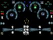 Screenshot of hawk3