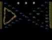 Screenshot of “tryangleate”