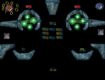 Screenshot of hawk6