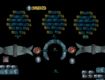 Screenshot of “which switch”