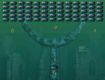 Screenshot of “the absorber”