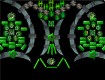 Screenshot of “green”