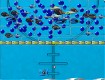 Screenshot of “fishtank leak (whale sometimes included)”