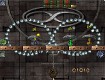Screenshot of “6x mouseparty”